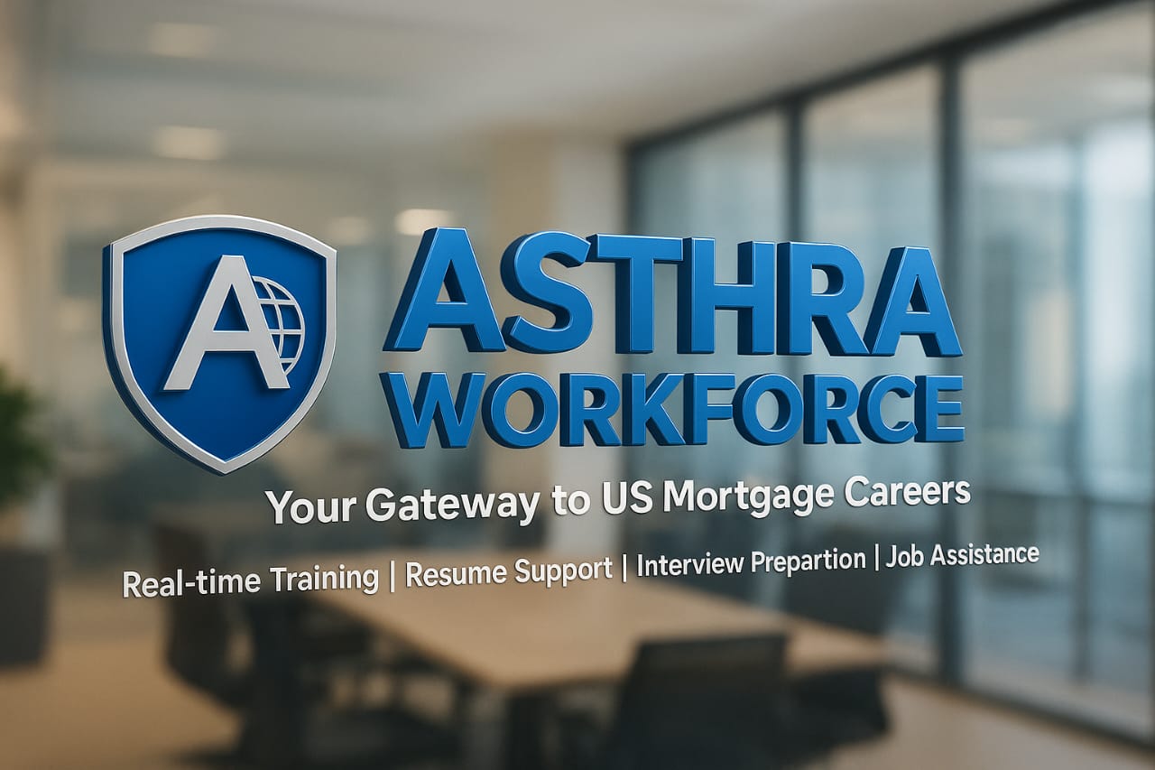 Review by Vikram Singh