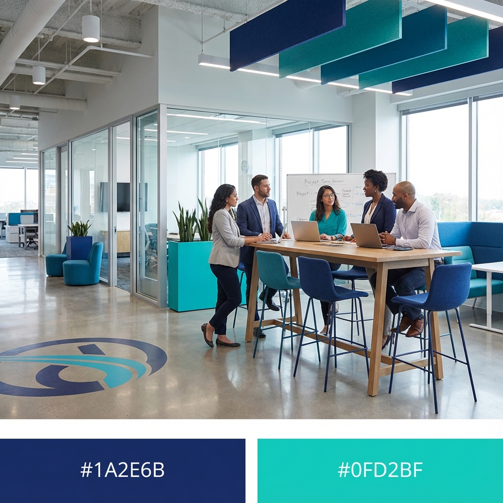 Review by Balu K. (Hyderabad) - ⭐ 4.9/5